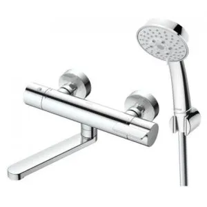 Sản phẩm voi sen tam toto 740x740 1 300x300 — Công Ty TNHH Sản Xuất Thương Mại Dịch Vụ Phát Hưng — MST 0306379258