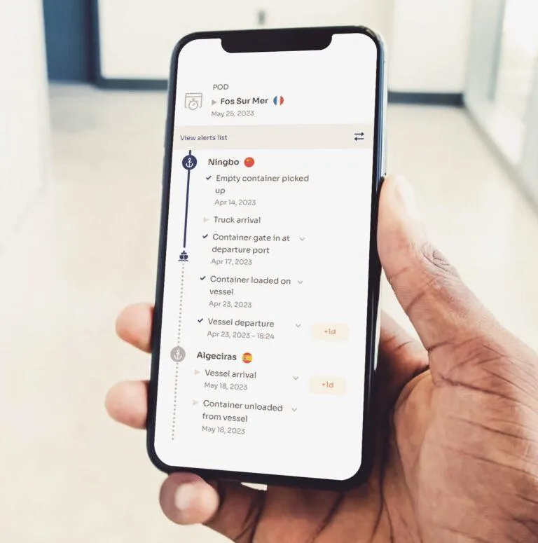 Sản phẩm mockup Live e1725373003246 768x775 — Vận Chuyển Clasquin - Công Ty TNHH Clasquin Việt Nam — MST 0306382892