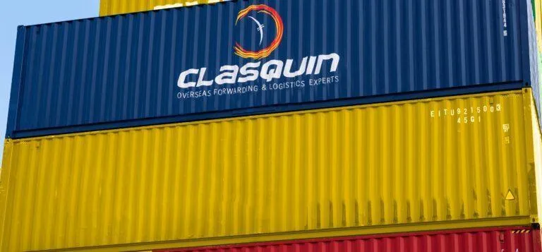 Sản phẩm cropped containers 1 768x357 — Vận Chuyển Clasquin - Công Ty TNHH Clasquin Việt Nam — MST 0306382892