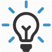 Sản phẩm innovation icon 1 15023455187 — Công Ty TNHH Thương Mại Dịch Vụ Thịnh Hưng — MST 0306384032