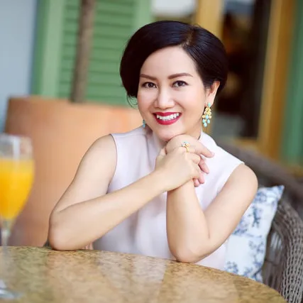 Sản phẩm y kien khach hang 2 — Công Ty TNHH Quà Tặng Pha Lê — MST 0306388206