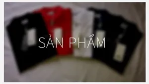 Sản phẩm 23 300x170 — Công Ty TNHH Đông Bích — MST 0306393982