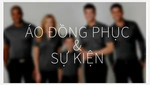 Sản phẩm 32 300x170 — Công Ty TNHH Đông Bích — MST 0306393982