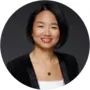 Sản phẩm Ms Minh VNPT — Công Ty TNHH Đông Bích — MST 0306393982