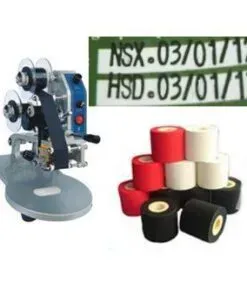 Sản phẩm 21 2 247x296 — Điện Máy Trường Việt - Công Ty TNHH MTV Trường Việt — MST 0306411423