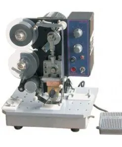 Sản phẩm 6e7ebc72 2b00 41e4 ad33 070a6715c29dimg340x340 247x296 — Điện Máy Trường Việt - Công Ty TNHH MTV Trường Việt — MST 0306411423