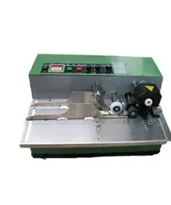 Sản phẩm MY 380F 247x296 — Điện Máy Trường Việt - Công Ty TNHH MTV Trường Việt — MST 0306411423