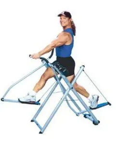 Sản phẩm chay bo tk o4 247x296 — Điện Máy Trường Việt - Công Ty TNHH MTV Trường Việt — MST 0306411423