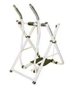 Sản phẩm may chay bo chan khong da nang 247x296 — Điện Máy Trường Việt - Công Ty TNHH MTV Trường Việt — MST 0306411423