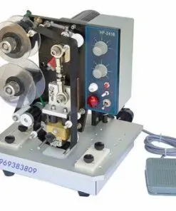 Sản phẩm s2 2 247x296 — Điện Máy Trường Việt - Công Ty TNHH MTV Trường Việt — MST 0306411423
