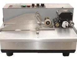 Sản phẩm x1 1 247x192 — Điện Máy Trường Việt - Công Ty TNHH MTV Trường Việt — MST 0306411423