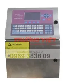 Sản phẩm 11 247x296 — Điện Máy Trường Việt - Công Ty TNHH MTV Trường Việt — MST 0306411423