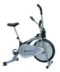 Sản phẩm dasdasd 247x296 — Điện Máy Trường Việt - Công Ty TNHH MTV Trường Việt — MST 0306411423