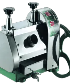 Sản phẩm may ep nuoc mia 247x296 — Điện Máy Trường Việt - Công Ty TNHH MTV Trường Việt — MST 0306411423