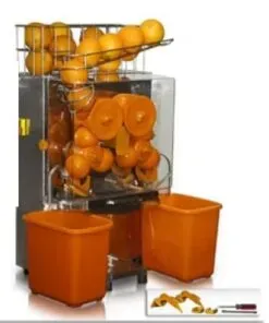 Sản phẩm may vat cam cong nghiep tu dong 247x296 — Điện Máy Trường Việt - Công Ty TNHH MTV Trường Việt — MST 0306411423