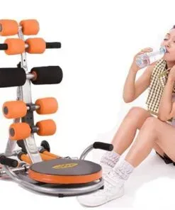 Sản phẩm ad 247x296 — Điện Máy Trường Việt - Công Ty TNHH MTV Trường Việt — MST 0306411423