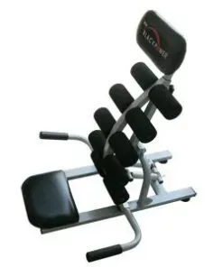 Sản phẩm black power 247x296 — Điện Máy Trường Việt - Công Ty TNHH MTV Trường Việt — MST 0306411423