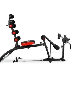 Sản phẩm may tap 247x296 — Điện Máy Trường Việt - Công Ty TNHH MTV Trường Việt — MST 0306411423