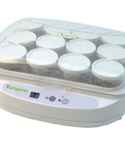 Sản phẩm sua chua 247x296 — Điện Máy Trường Việt - Công Ty TNHH MTV Trường Việt — MST 0306411423