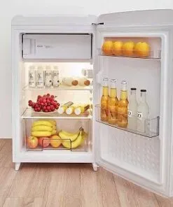 Sản phẩm tu mini 247x296 — Điện Máy Trường Việt - Công Ty TNHH MTV Trường Việt — MST 0306411423