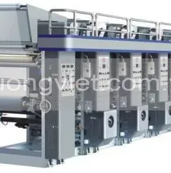 Sản phẩm Computer Color Printing Machinery Printer ASYQD E600  247x249 — Điện Máy Trường Việt - Công Ty TNHH MTV Trường Việt — MST 0306411423