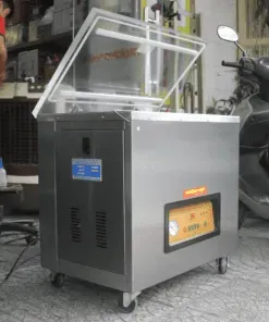 Sản phẩm A3 247x296 — Điện Máy Trường Việt - Công Ty TNHH MTV Trường Việt — MST 0306411423