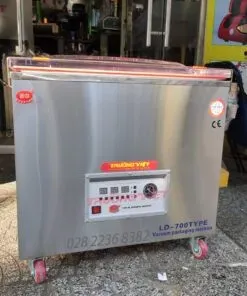 Sản phẩm 715675278678697857 scaled 1 247x296 — Điện Máy Trường Việt - Công Ty TNHH MTV Trường Việt — MST 0306411423