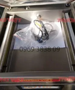 Sản phẩm auto draft 11607 4 247x296 — Điện Máy Trường Việt - Công Ty TNHH MTV Trường Việt — MST 0306411423