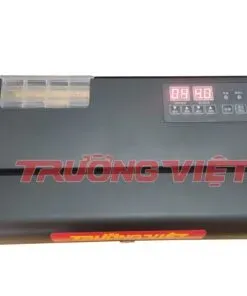 Sản phẩm 01 scaled 1 247x296 — Điện Máy Trường Việt - Công Ty TNHH MTV Trường Việt — MST 0306411423