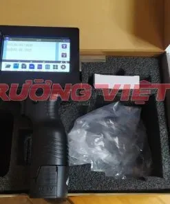Sản phẩm 03 1 247x296 — Điện Máy Trường Việt - Công Ty TNHH MTV Trường Việt — MST 0306411423