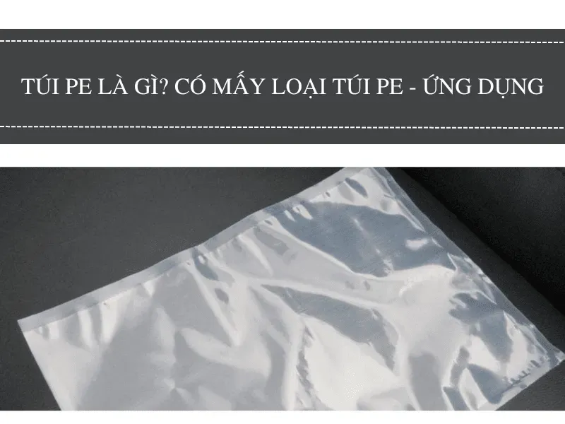 Sản phẩm Tui pe la gi — Điện Máy Trường Việt - Công Ty TNHH MTV Trường Việt — MST 0306411423