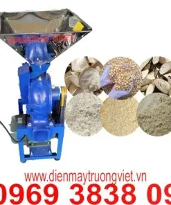 Sản phẩm 010124354 scaled 247x296 — Điện Máy Trường Việt - Công Ty TNHH MTV Trường Việt — MST 0306411423