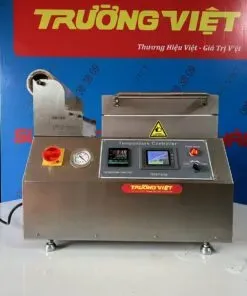 Sản phẩm z4611900011173_331961d61eb321e51551117e1b5893bb 247x296 — Điện Máy Trường Việt - Công Ty TNHH MTV Trường Việt — MST 0306411423