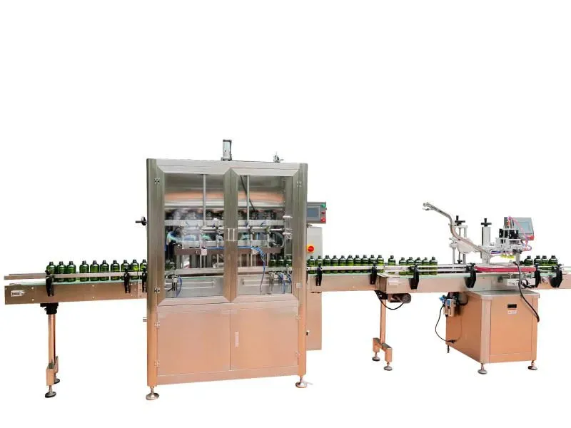 Sản phẩm may chiet rot dang ap 3 — Điện Máy Trường Việt - Công Ty TNHH MTV Trường Việt — MST 0306411423