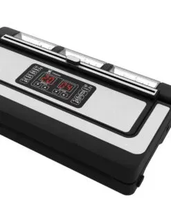 Sản phẩm ed082df2d85774092d46 247x296 — Điện Máy Trường Việt - Công Ty TNHH MTV Trường Việt — MST 0306411423