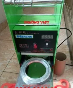 Sản phẩm 1231121554454789778874556 scaled 247x296 — Điện Máy Trường Việt - Công Ty TNHH MTV Trường Việt — MST 0306411423