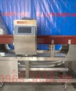 Sản phẩm 4264678637826756278617617564 677x400 1 247x296 — Điện Máy Trường Việt - Công Ty TNHH MTV Trường Việt — MST 0306411423