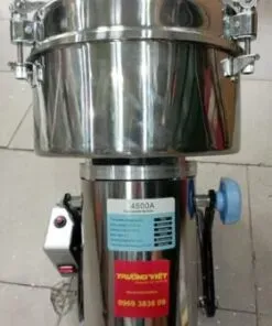 Sản phẩm 4500G 1 280x400 1 247x296 — Điện Máy Trường Việt - Công Ty TNHH MTV Trường Việt — MST 0306411423