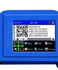 Sản phẩm z5330259610028_7460767adc49cdf4adbbedb3b48af198 247x296 — Điện Máy Trường Việt - Công Ty TNHH MTV Trường Việt — MST 0306411423