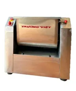 Sản phẩm 78787878456454556212312312456454 247x296 — Điện Máy Trường Việt - Công Ty TNHH MTV Trường Việt — MST 0306411423
