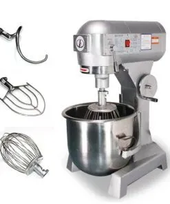 Sản phẩm auto draft 17154 247x296 — Điện Máy Trường Việt - Công Ty TNHH MTV Trường Việt — MST 0306411423
