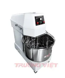 Sản phẩm auto draft 17162 247x296 — Điện Máy Trường Việt - Công Ty TNHH MTV Trường Việt — MST 0306411423