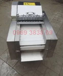 Sản phẩm z4505789238517_521ba40af5128e954028263260fc9cd91 247x296 — Điện Máy Trường Việt - Công Ty TNHH MTV Trường Việt — MST 0306411423