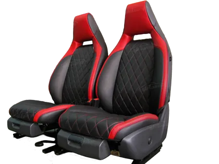 Sản phẩm may nem ghe da mercedes A250 — Công Ty TNHH Một Thành Viên Thương Mại Dịch Vụ Ô Tô Tuấn — MST 0306415241