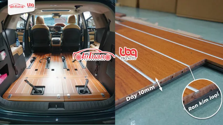 Sản phẩm san go kia carnival 711x400 — Công Ty TNHH Một Thành Viên Thương Mại Dịch Vụ Ô Tô Tuấn — MST 0306415241