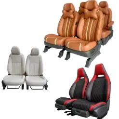 Sản phẩm boc ghe da o to 247x247 — Công Ty TNHH Một Thành Viên Thương Mại Dịch Vụ Ô Tô Tuấn — MST 0306415241