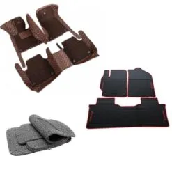 Sản phẩm tham lot san o to 247x247 — Công Ty TNHH Một Thành Viên Thương Mại Dịch Vụ Ô Tô Tuấn — MST 0306415241