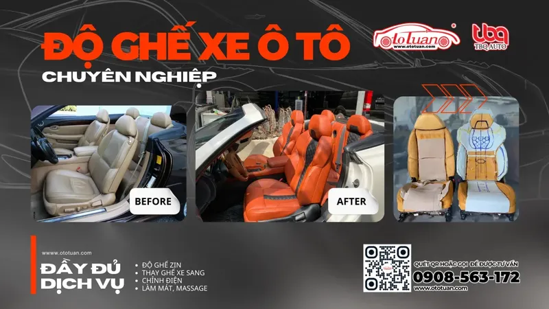 Sản phẩm dich vu do ghe xe hoi oto 1400x788 — Công Ty TNHH Một Thành Viên Thương Mại Dịch Vụ Ô Tô Tuấn — MST 0306415241