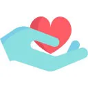 Sản phẩm care — Công Ty TNHH Một Thành Viên Thương Mại Dịch Vụ Ô Tô Tuấn — MST 0306415241