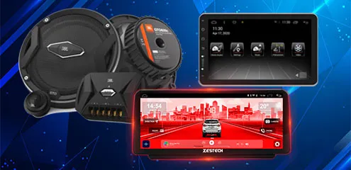 Sản phẩm dvd android he thong am thanh giai tri — Công Ty TNHH Một Thành Viên Thương Mại Dịch Vụ Ô Tô Tuấn — MST 0306415241